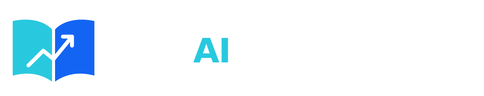 The AI Playbook
